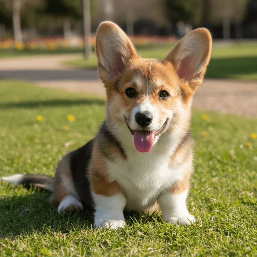 33. 16‑Bit Game Character - Pixel concept