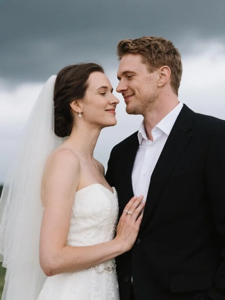 17. Background Replacement - Reference image