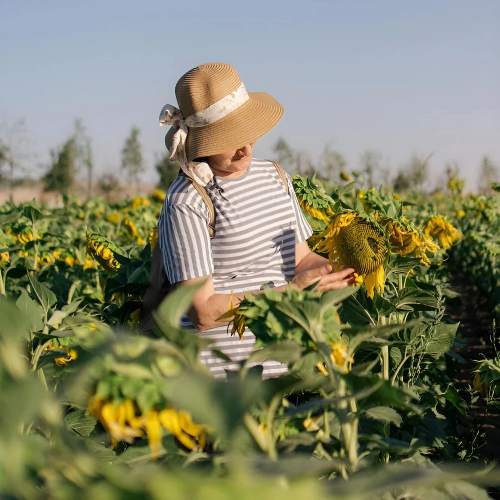 19. Camera Angle Variations - Multi-angle reference
