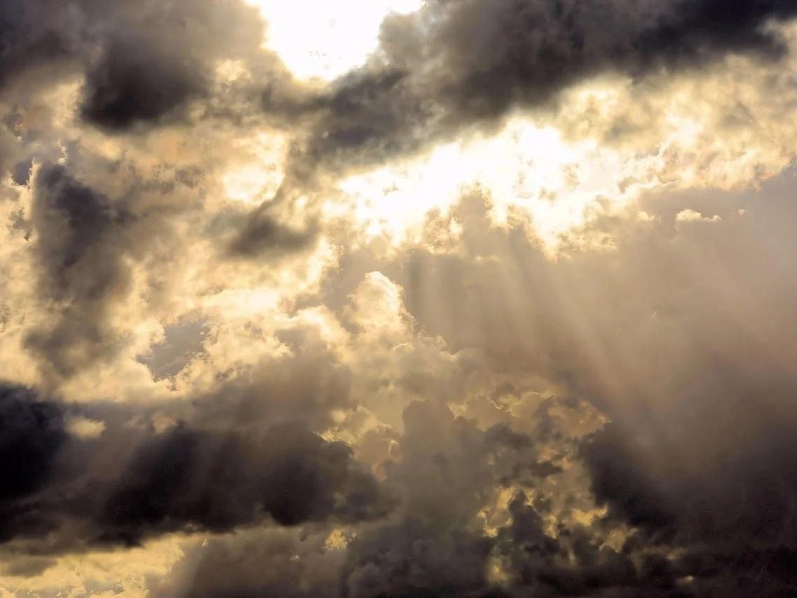 24. Weather Swap - Original weather