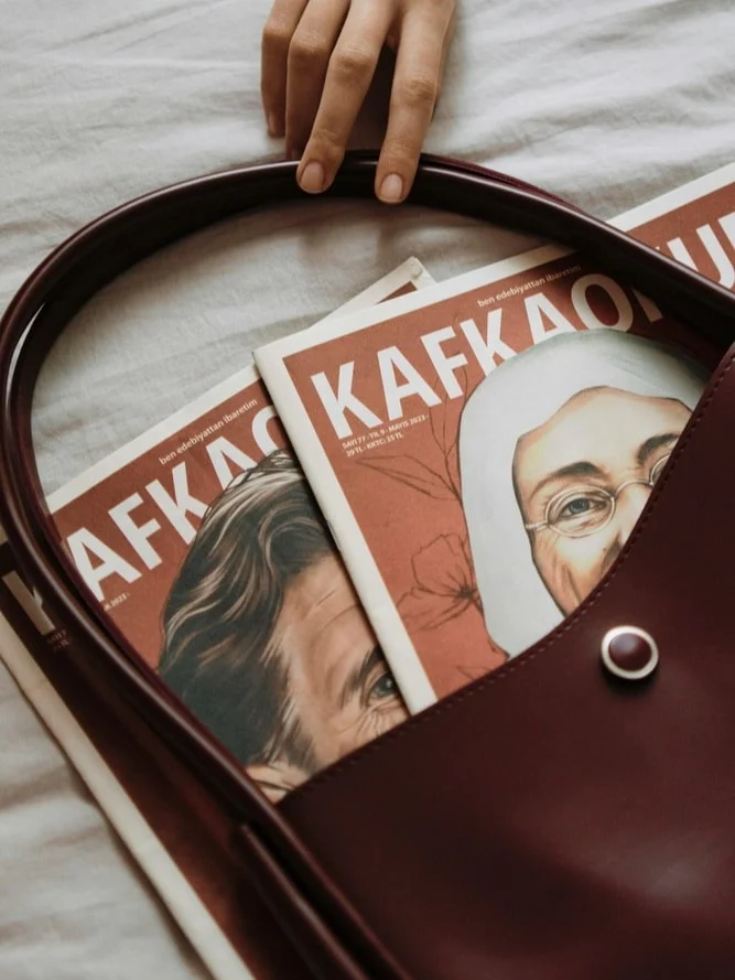 20. Edit Text in Images - Before edit