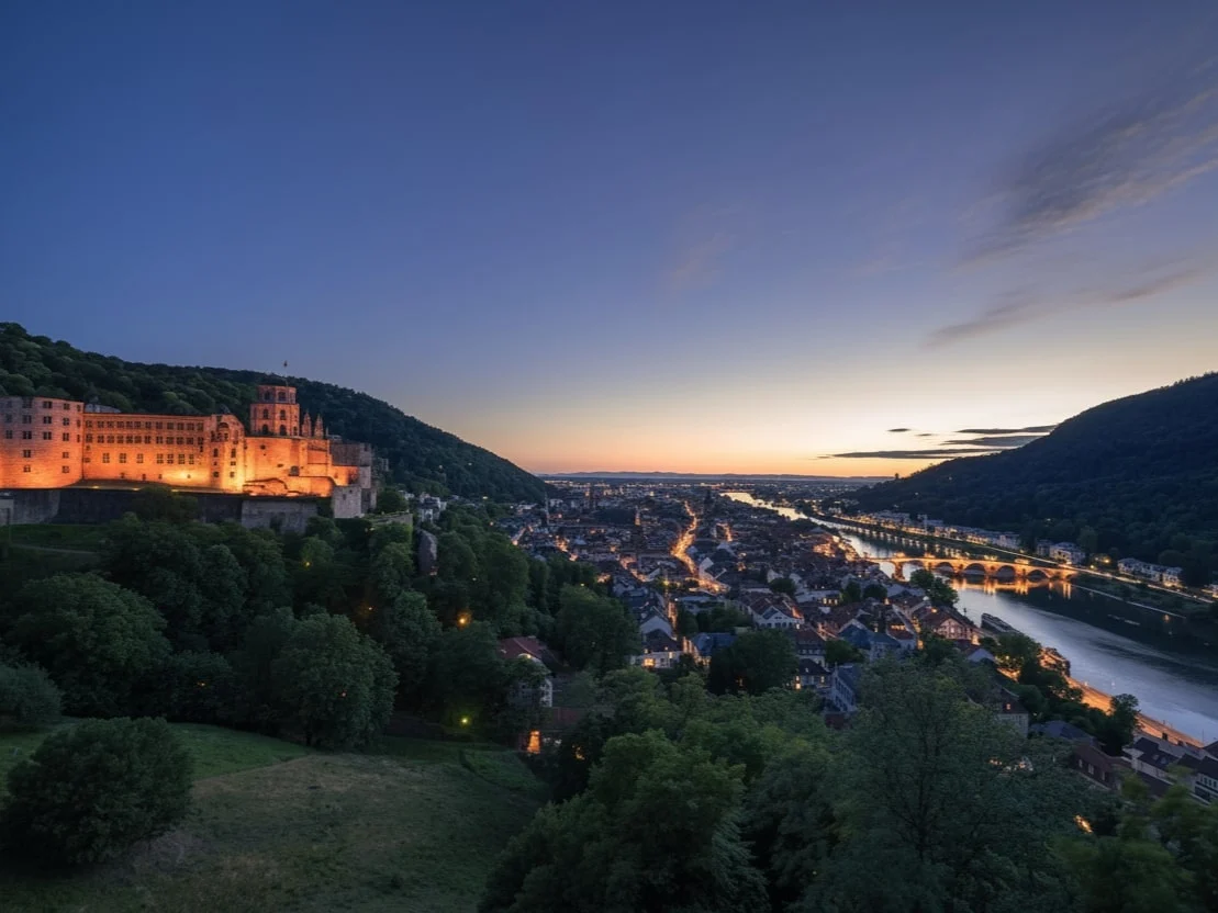 23. Quality Restoration - After restore