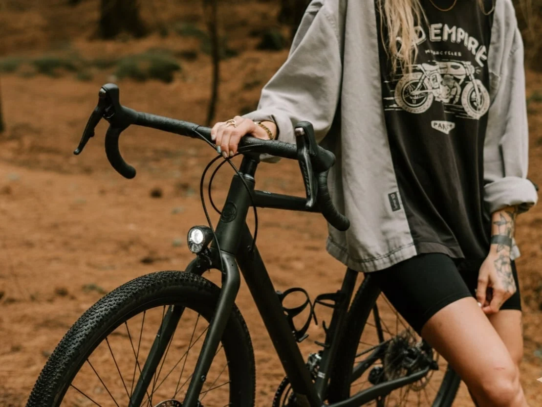 26. Replace Elements - After replace