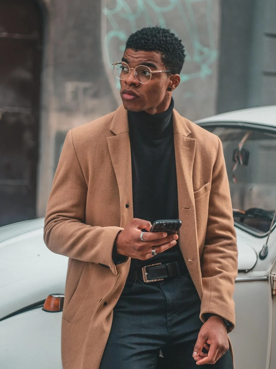 22. Object Extraction - Reference image