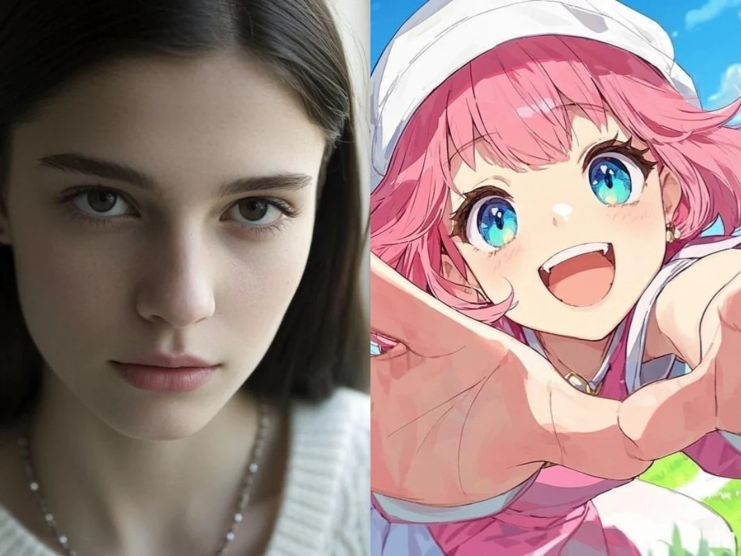 11. Style Transfer Remix - Reference image